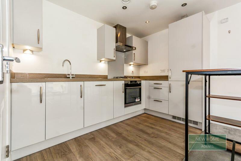 Additional image 3 of Cadbury House, St Lukes Road, Birmingham, B5 7BU