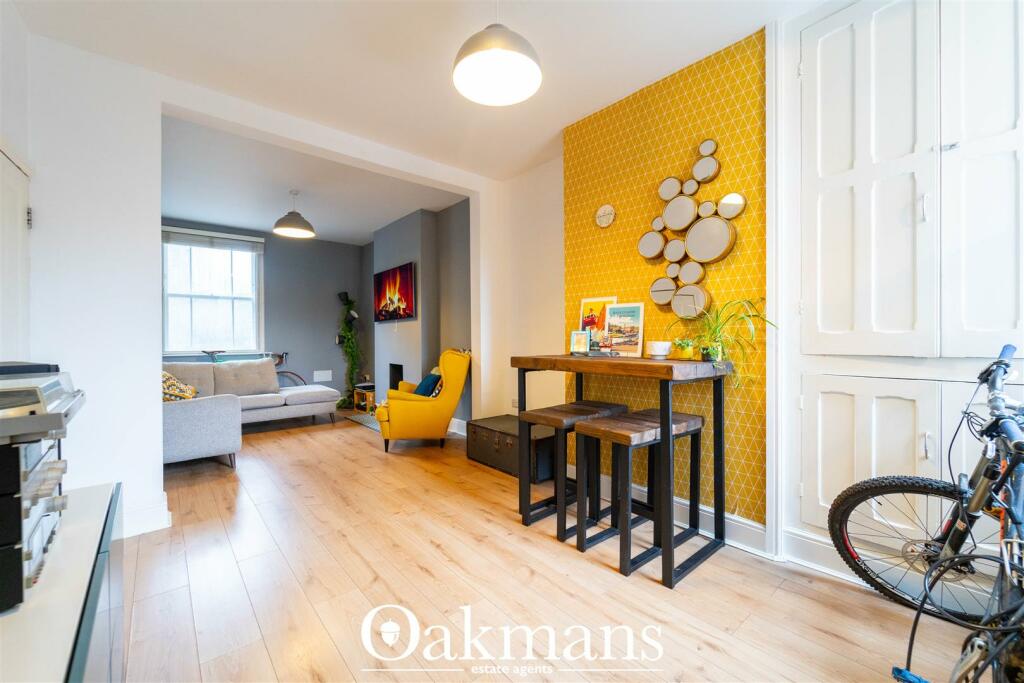 Additional image 6 of Coleshill Street, Sutton Coldfield