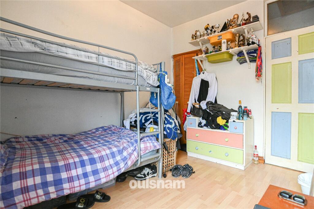 Additional image 14 of Drayton Road, Bearwood, West Midlands, B66