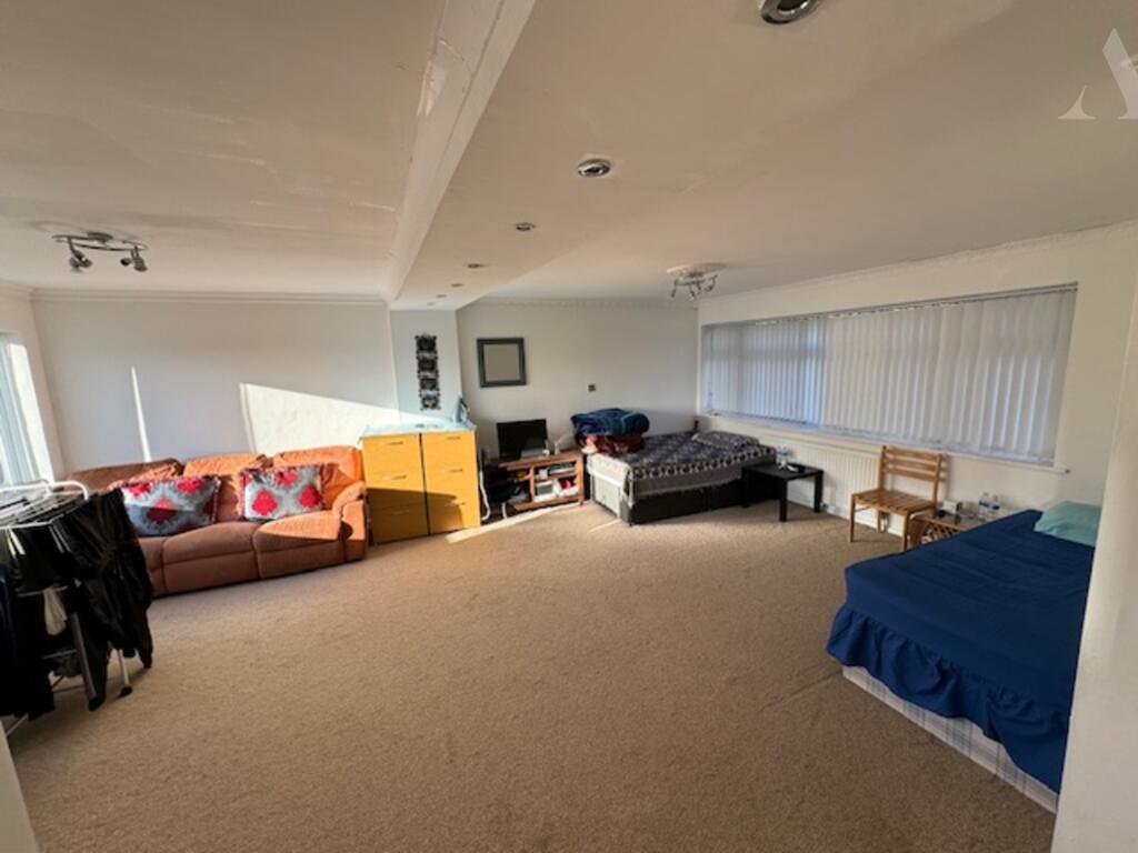 Additional image 8 of Plaistow Avenue, Hodge Hill, Birmingham, West Midlands