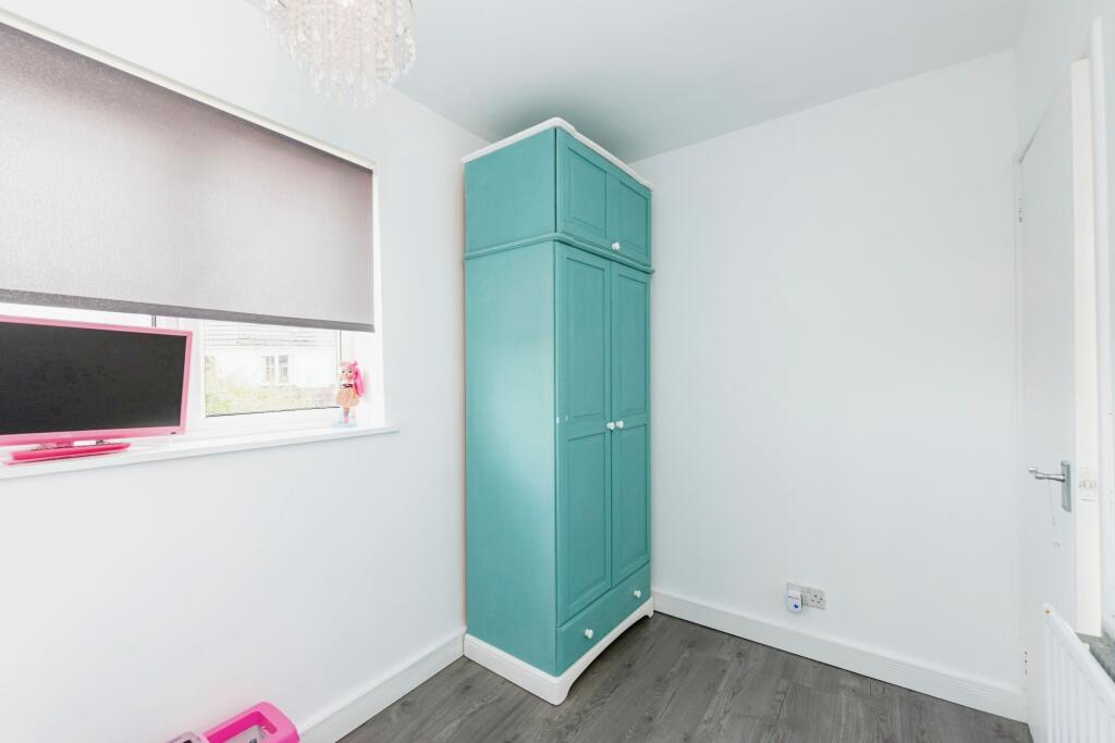 Additional image 7 of Greenhill Close, Dosthill, Tamworth, Staffordshire, B77