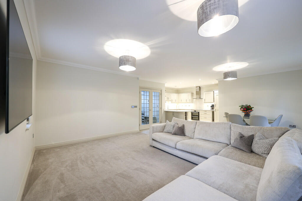 Additional image 7 of Park View, Sutton Coldfield