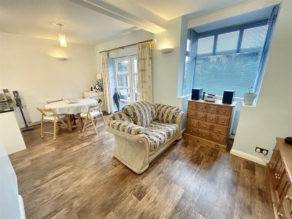 Additional image 13 of New Church Road, Boldmere, Sutton Coldfield