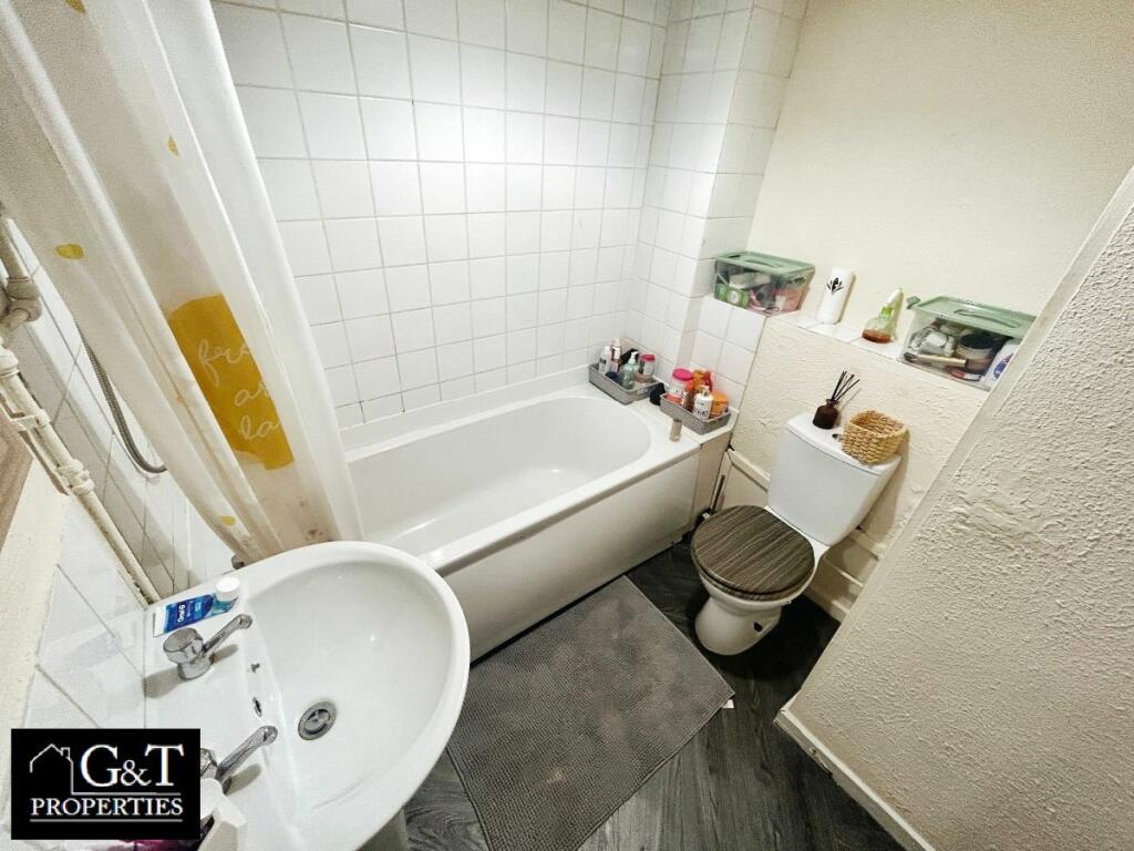 Additional image 9 of Truro Close, Rowley Regis