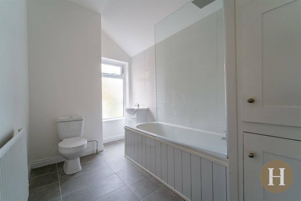 Additional image 15 of Park Road, Smethwick, B67