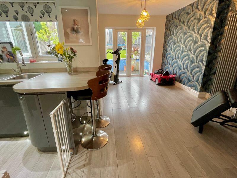 Additional image 5 of Winterton Road, Kingstanding, Birmingham, B44 0UU