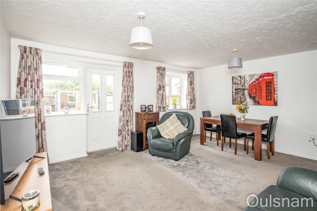 Additional image 6 of Newbury Close, Catshill, Bromsgrove, Worcestershire, B61