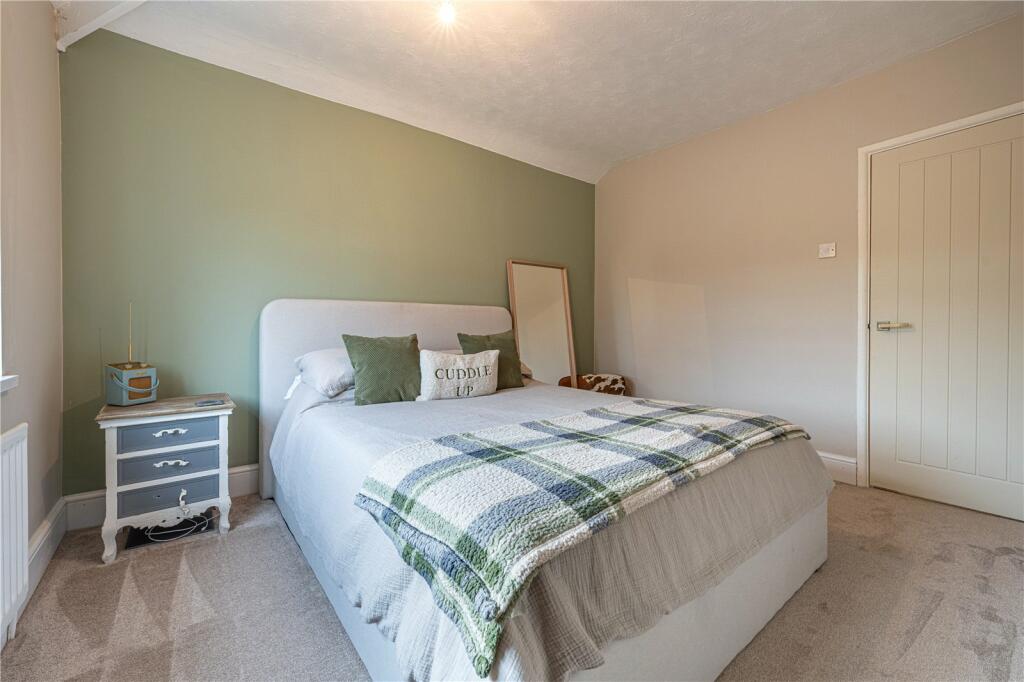 Additional image 15 of Ashby Road, Tamworth, Staffordshire, B79