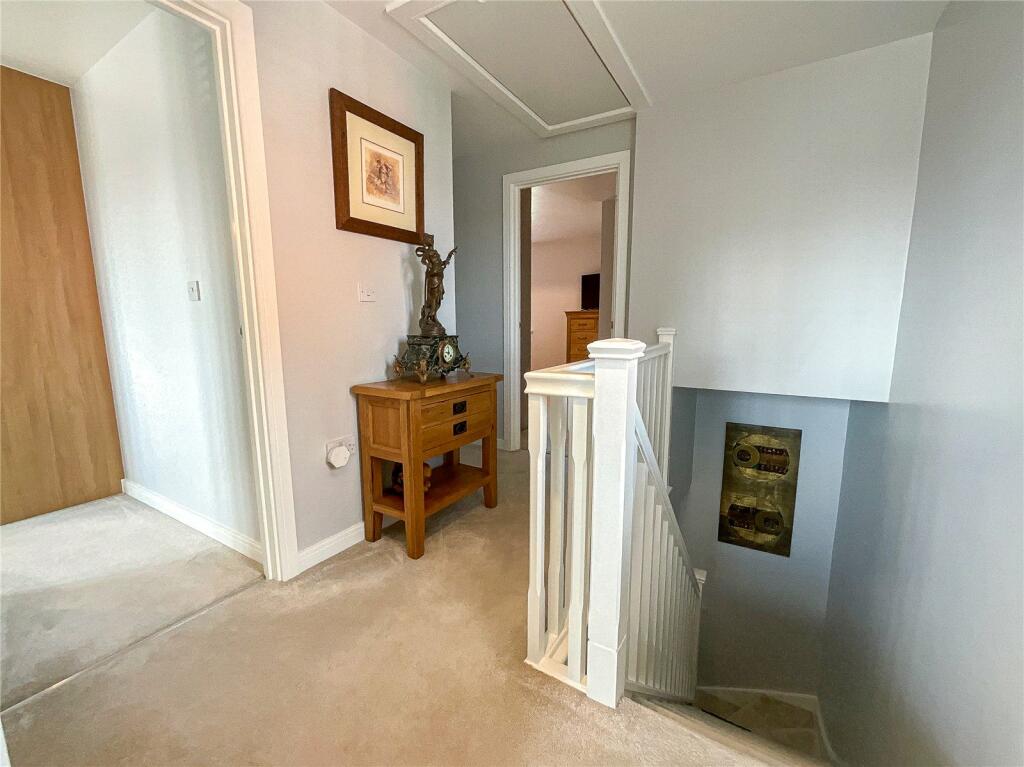 Additional image 30 of Meadow Way, Tamworth, Staffordshire, B79