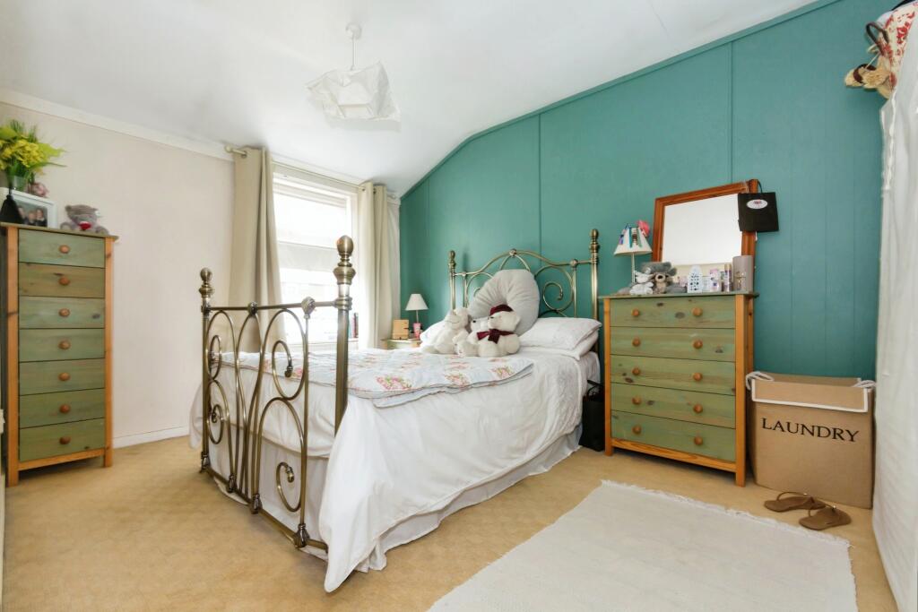 Additional image 12 of Buckridge Close, Birmingham, West Midlands, B38