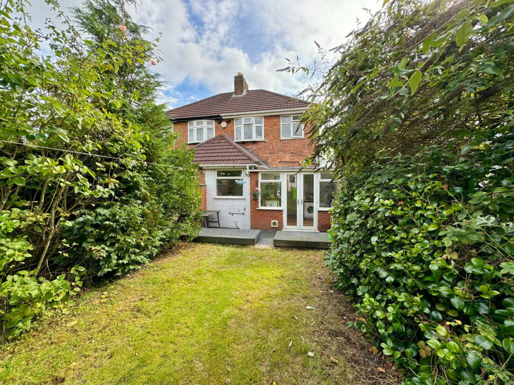 Additional image 13 of Wagon Lane, Solihull