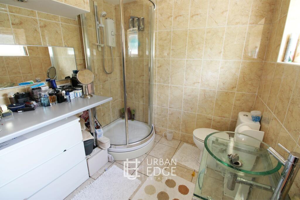 Additional image 16 of Princethorpe Close, Shirley, Solihull, B90