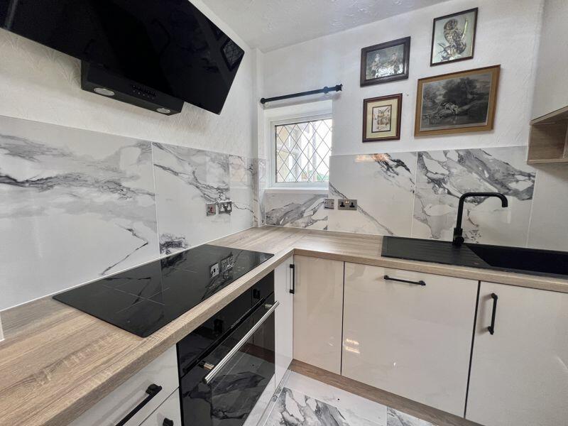 Additional image 25 of Stone Avenue, Sutton Coldfield