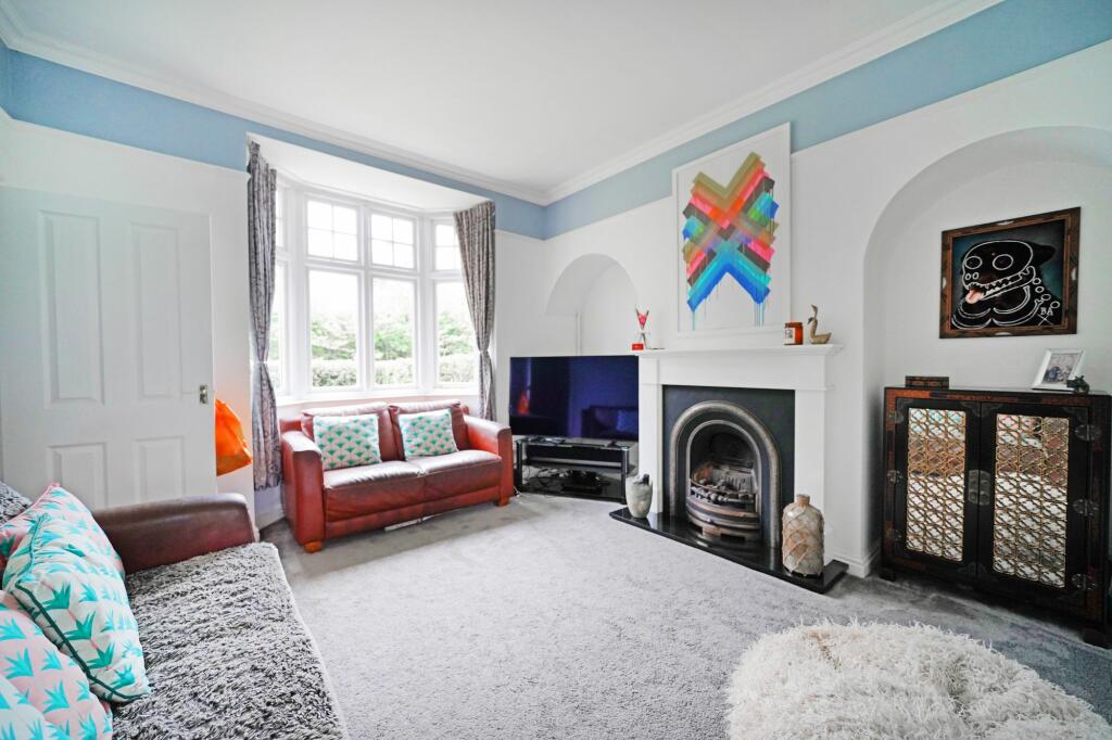 Additional image 21 of Warwick Road, Knowle, B93