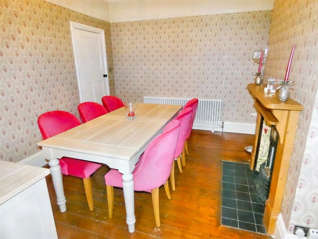 Additional image 16 of Maney Hill Road, Sutton Coldfield