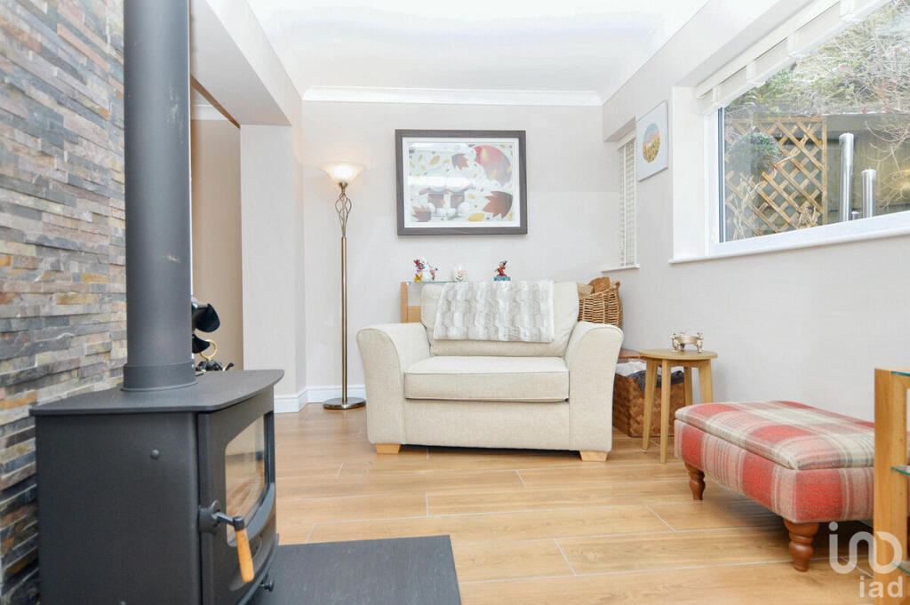 Additional image 13 of Bishops Walk, Cradley Heath, B64