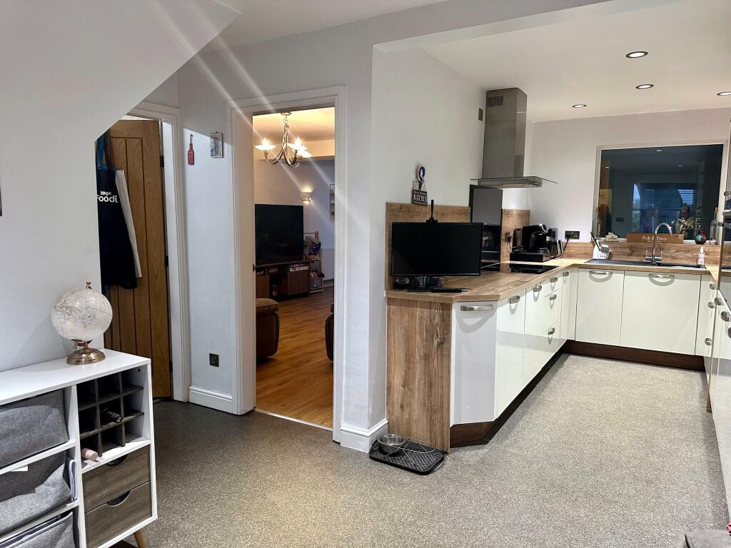 Additional image 4 of Mayfair Drive, Fazeley, B78