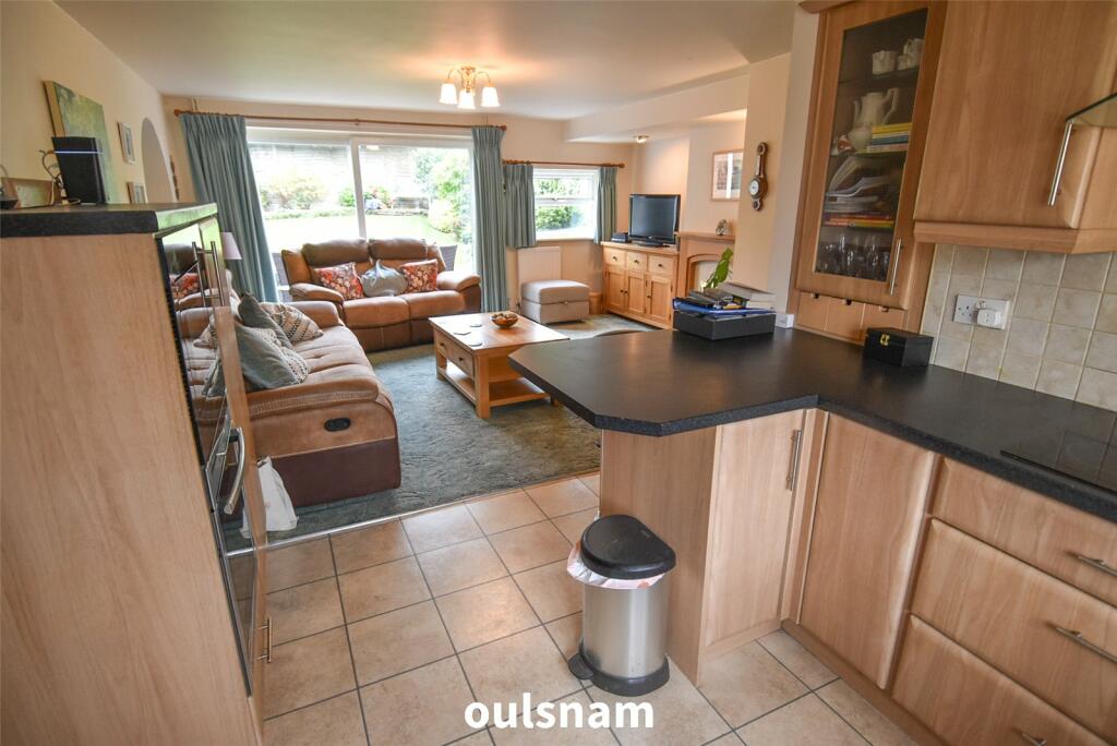 Additional image 4 of Burford Park Road, Kings Norton, Birmingham, B38