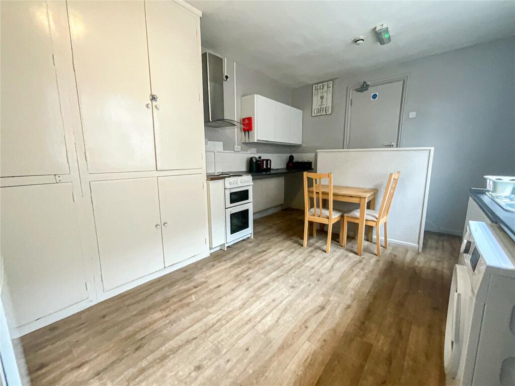 Additional image 8 of Lichfield Street, Tamworth, Staffordshire, B79