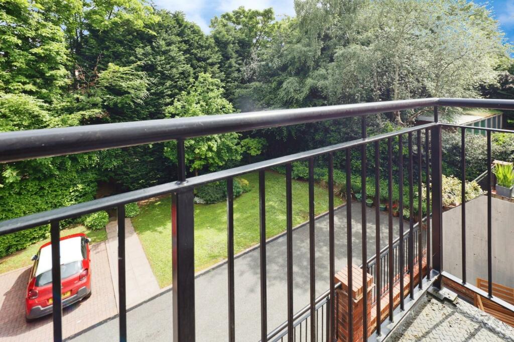 Additional image 18 of Kenelm Road, Sutton Coldfield