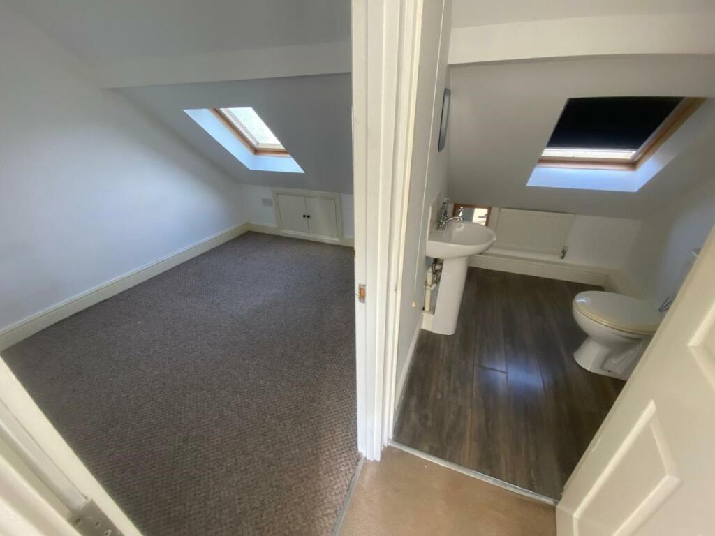 Additional image 10 of Coleshill Road, Sutton Coldfield