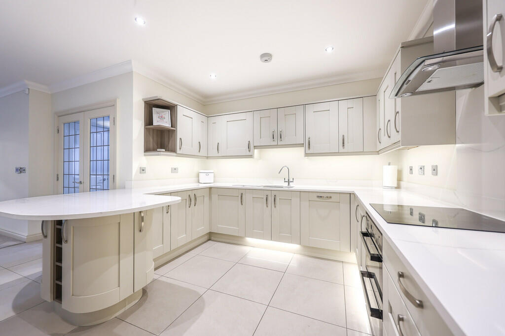 Additional image 5 of Park View, Sutton Coldfield