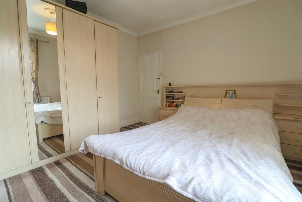 Additional image 15 of Melbourne Road, Bromsgrove