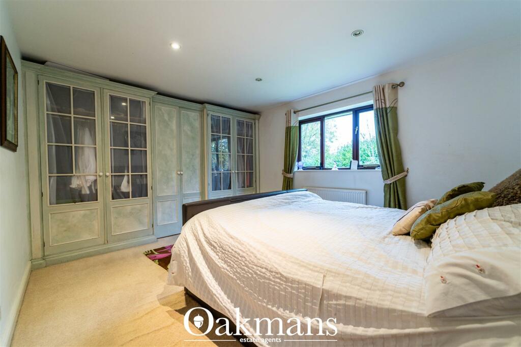 Additional image 13 of Rednal Park Court, Birmingham