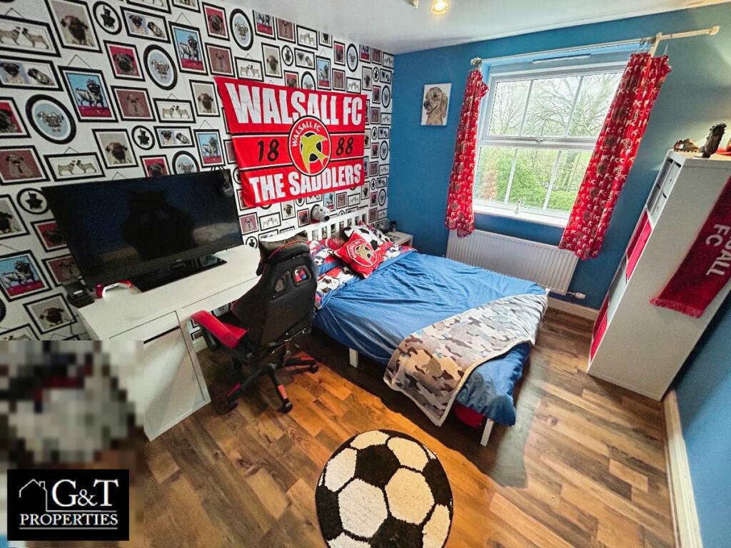 Additional image 17 of 23a Ross, Rowley Regis