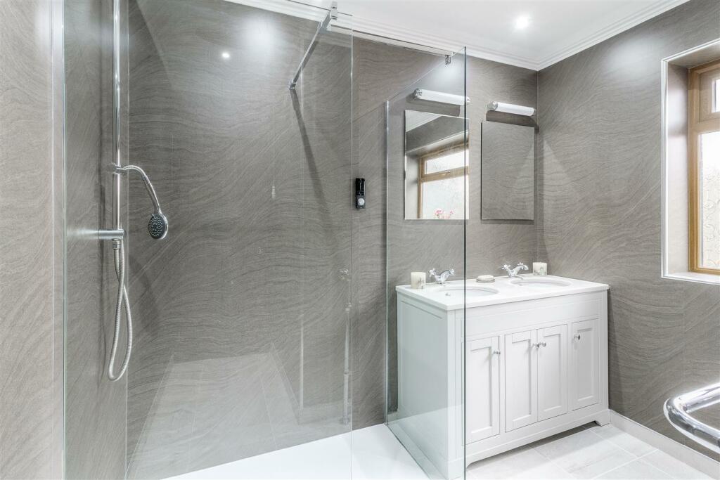 Additional image 20 of Church Lane, Seckington, B79