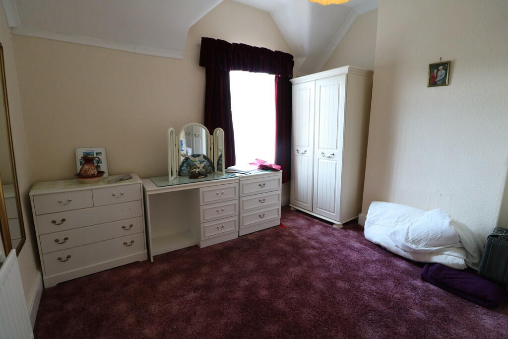 Additional image 8 of Lugtrout Lane, Solihull