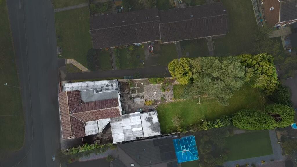 Additional image 20 of Melbourne Road, Bromsgrove