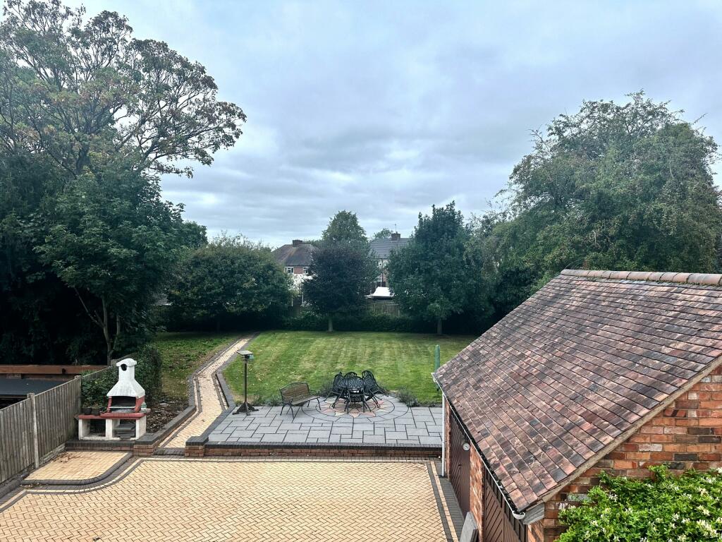 Additional image 32 of Glascote Road, Tamworth, B77