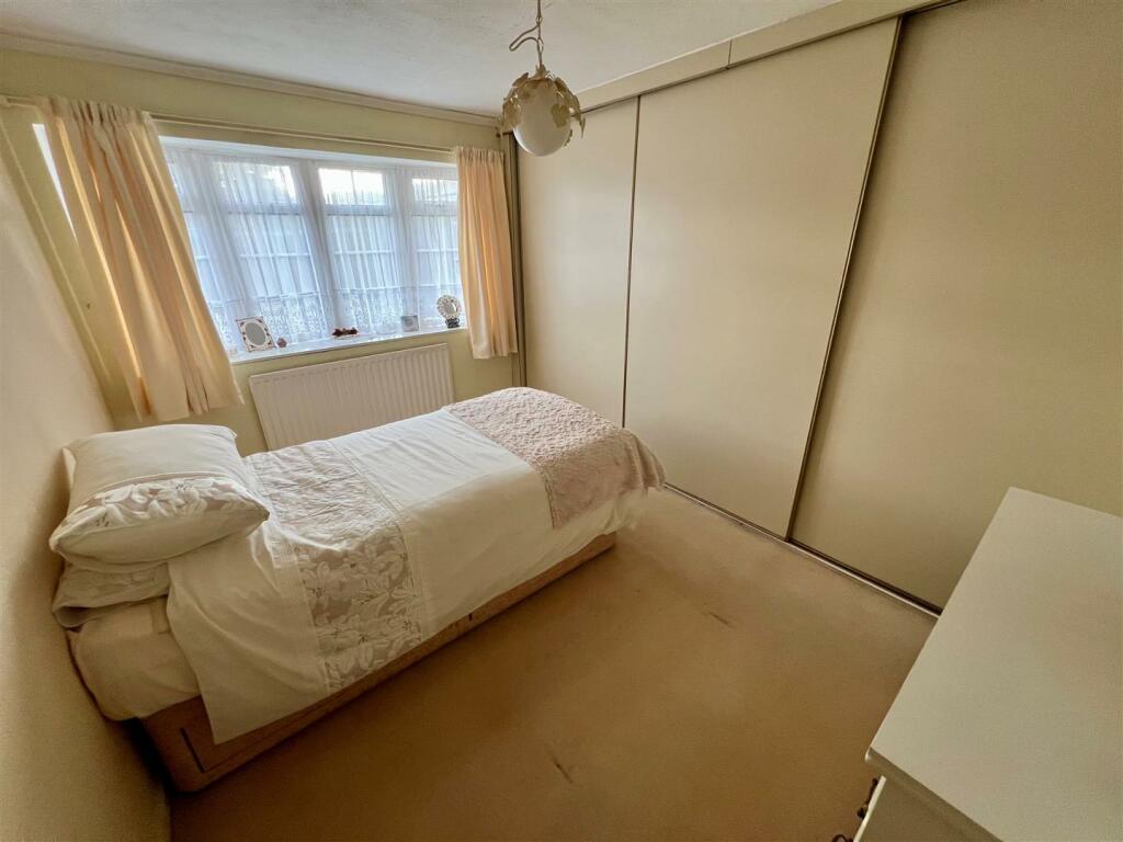 Additional image 7 of Yoxall Road, Shirley, Solihull