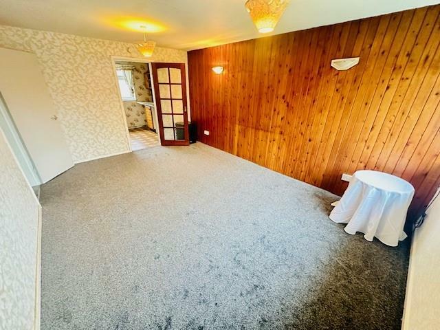 Additional image 12 of Firsholm Close, Sutton Coldfield