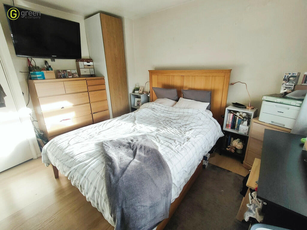 Additional image 9 of Withy Grove, Kingshurst