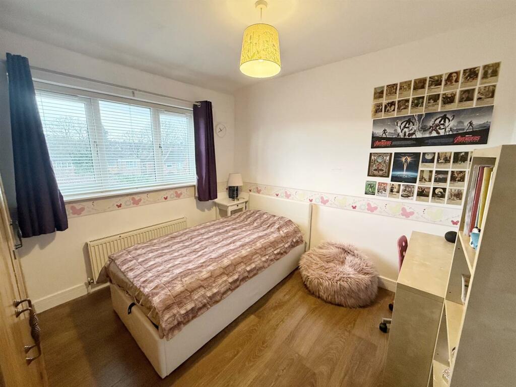 Additional image 25 of Sara Close, Four Oaks, Sutton Coldfield