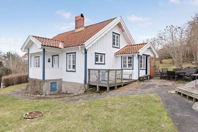 Additional image 2 of Kalvö 12, Kalvö, Tanums kommun