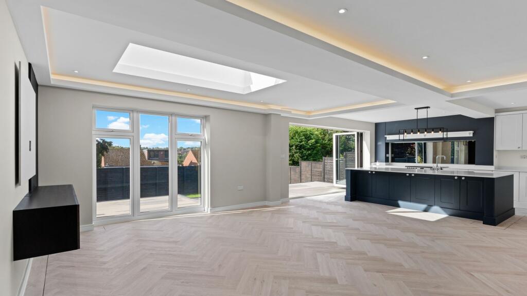 Additional image 36 of Hill Village Road, Four Oaks, B75 5JW