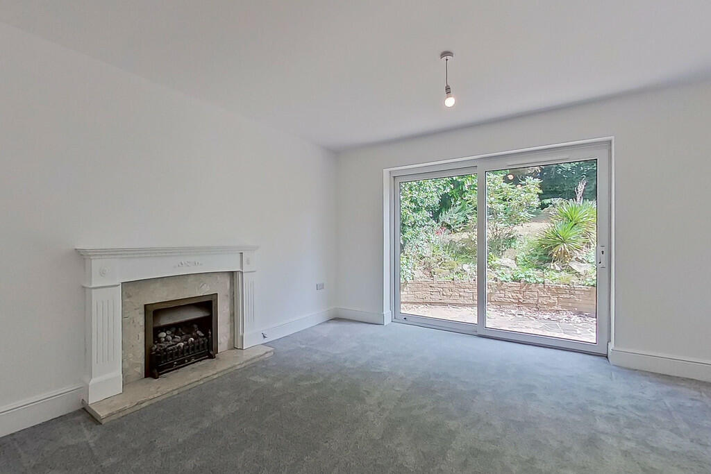 Additional image 11 of Hathaway Road, Four Oaks