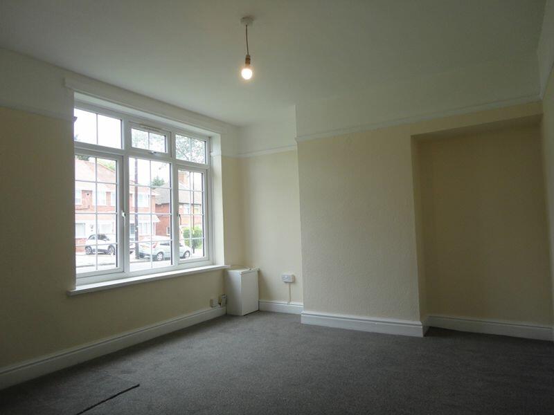 Additional image 10 of Wingfield Road, Great Barr.