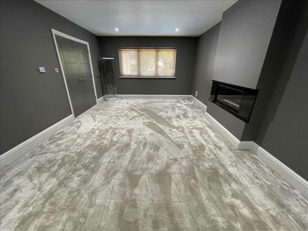 Additional image 5 of St Bernards Road, Solihull, Solihull