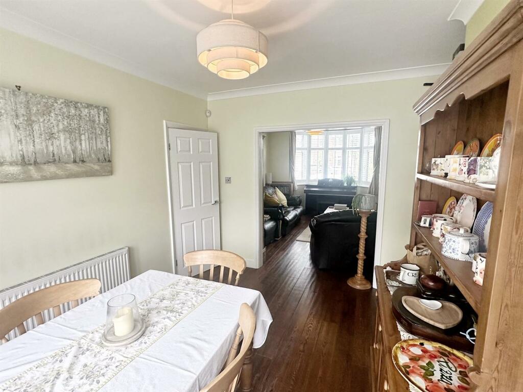 Additional image 5 of Worcester Lane, Four Oaks, Sutton Coldfield