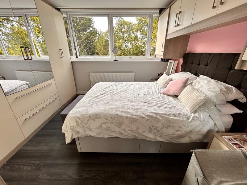 Additional image 12 of Buckingham Mews, Sutton Coldfield, B73 5PR