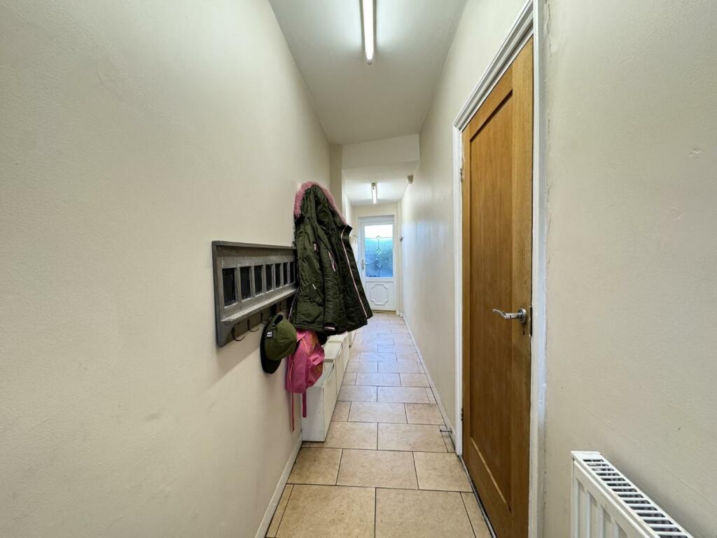 Additional image 20 of Yateley Avenue, Great Barr, Birmingham