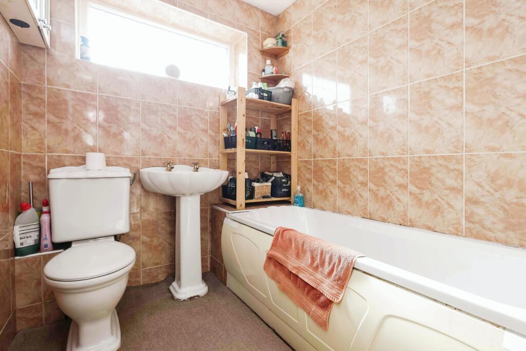 Additional image 18 of Greenfinch Road, BIRMINGHAM, West Midlands, B36