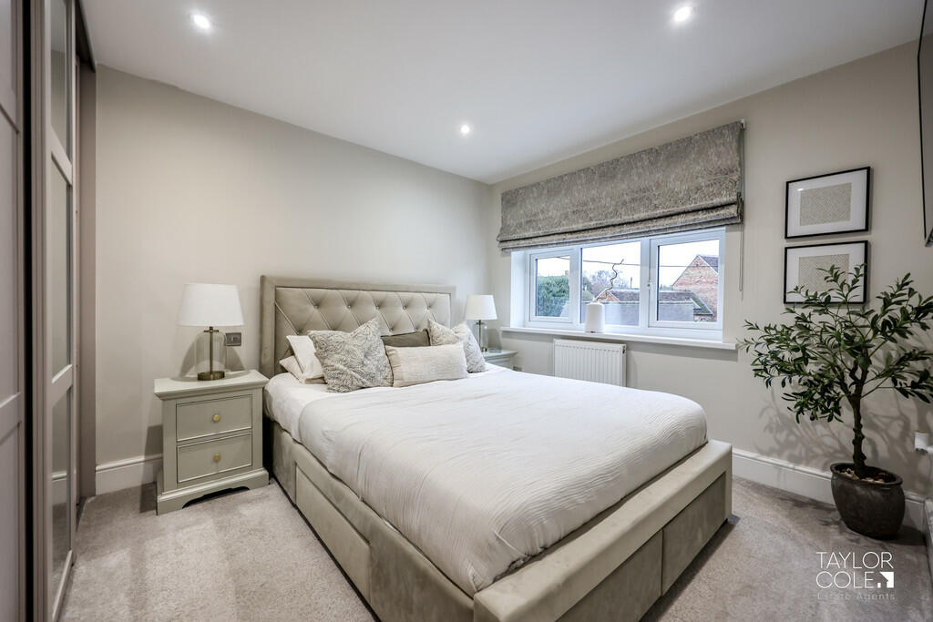 Additional image 16 of Tamworth Road, Amington