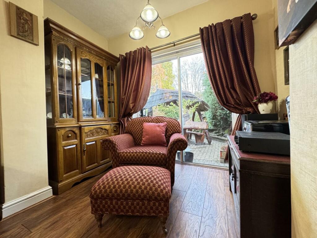 Additional image 8 of Yateley Avenue, Great Barr, Birmingham