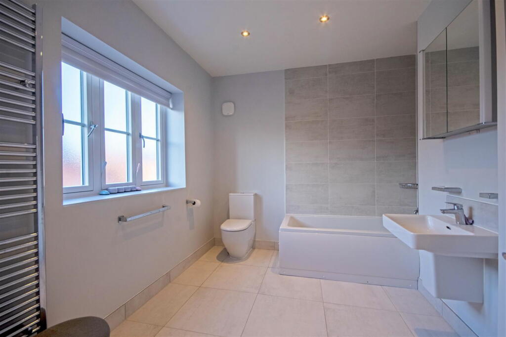 Additional image 20 of Manor Lane, Harlaston, Tamworth