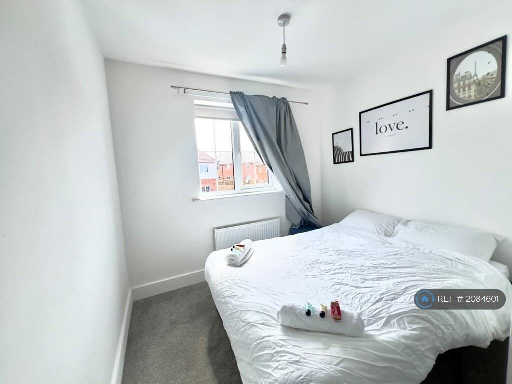 Additional image 20 of Thistle Way, West Bromwich, B71